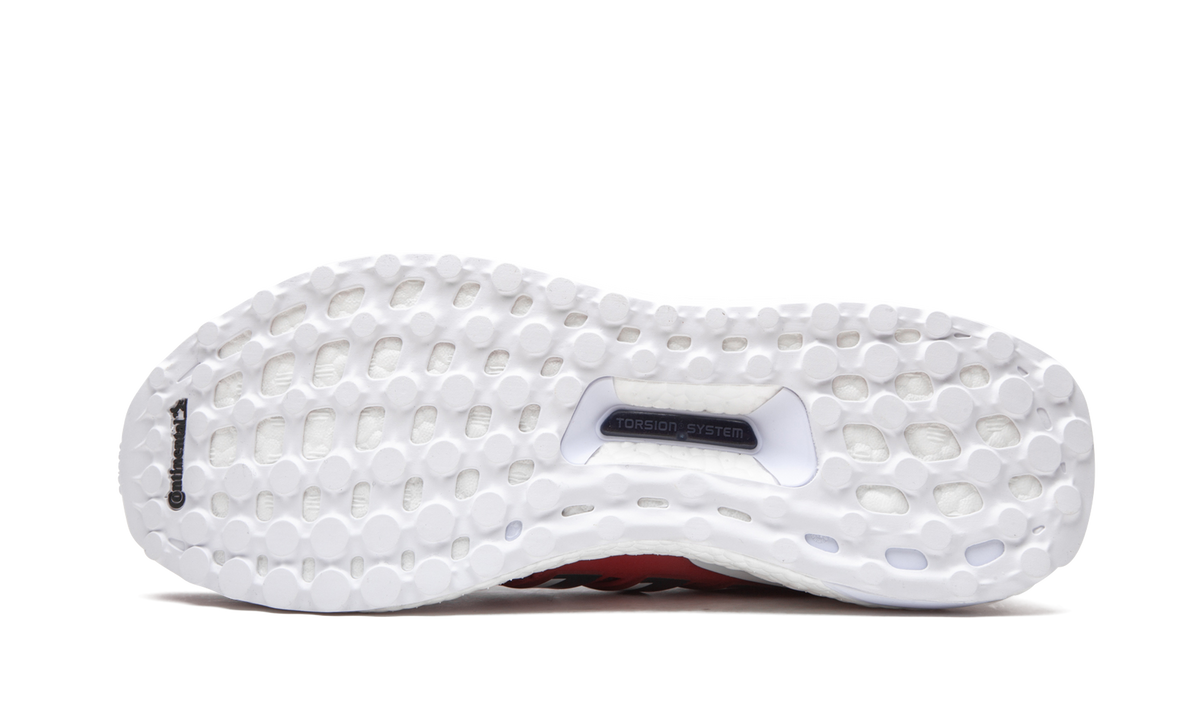 Ultraboost 2.0 DNA X PE "Brentwood Academy" FZ5487