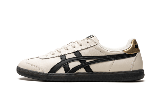 Tokuten "Cream Black" 1183B938 100