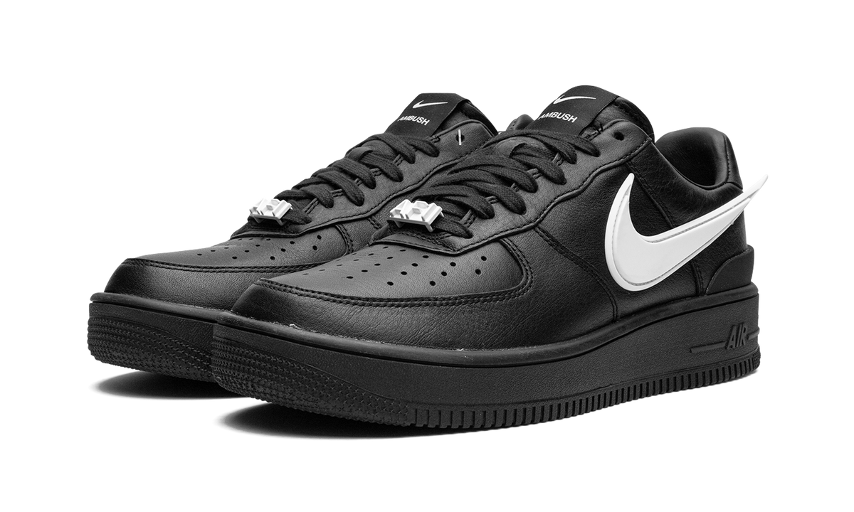 Air Force 1 Low "Ambush - Black" DV3464 001