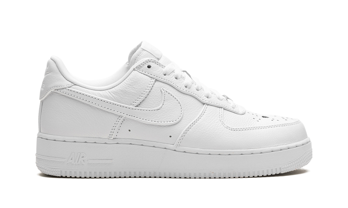 Air Force 1 "Jason Voorhees" IB4025 100