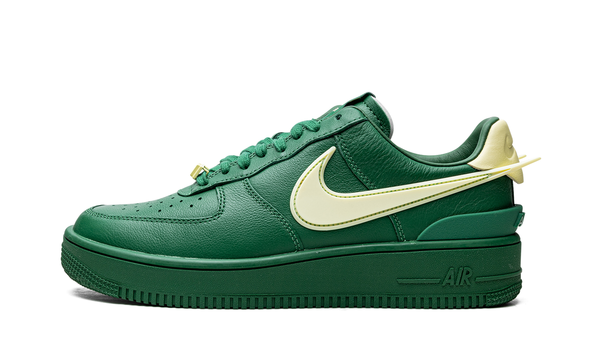 Air Force 1 Low "AMBUSH - Green" DV3464 300