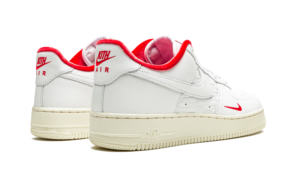 Air Force 1 Low "Kith Tokyo" CZ7926 100