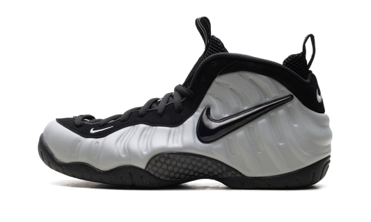 Air Foamposite Pro "Wolf Grey" HF0794 001