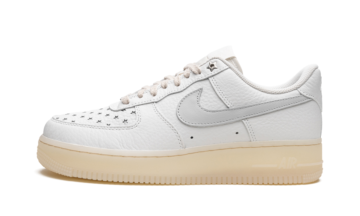 AIR FORCE 1 LO WMNS "Starry Night" FD0793 100