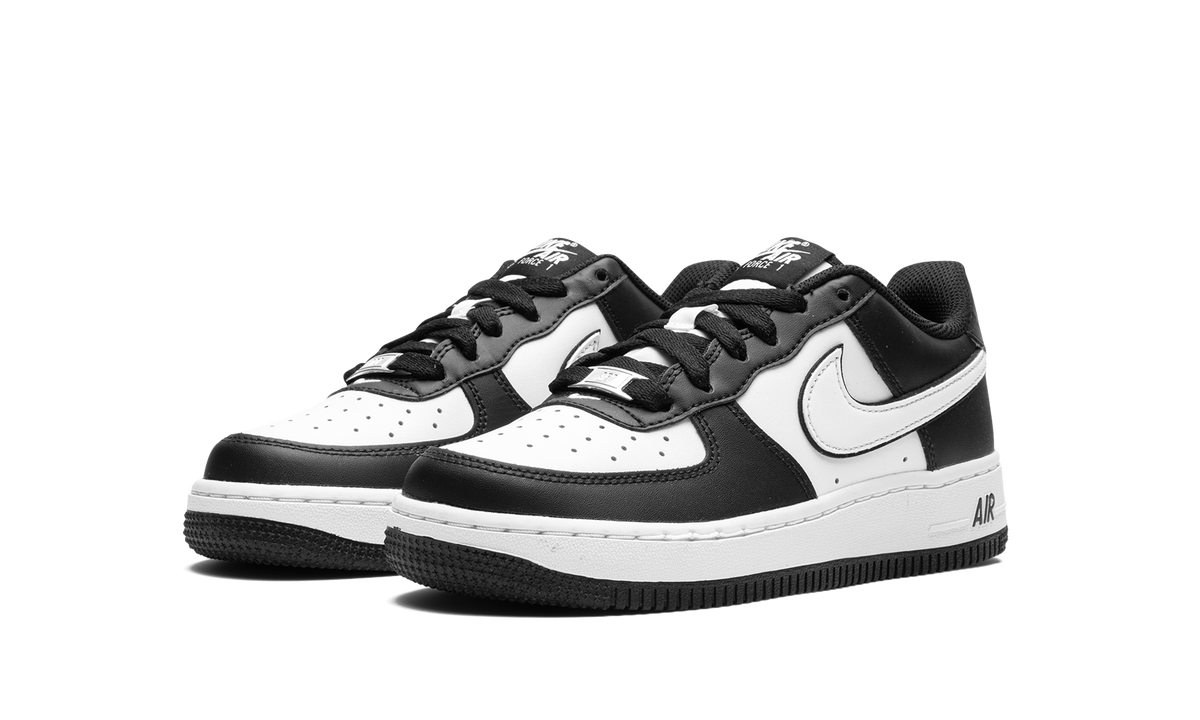 Air Force 1 Low GS "Panda" DV1621 001