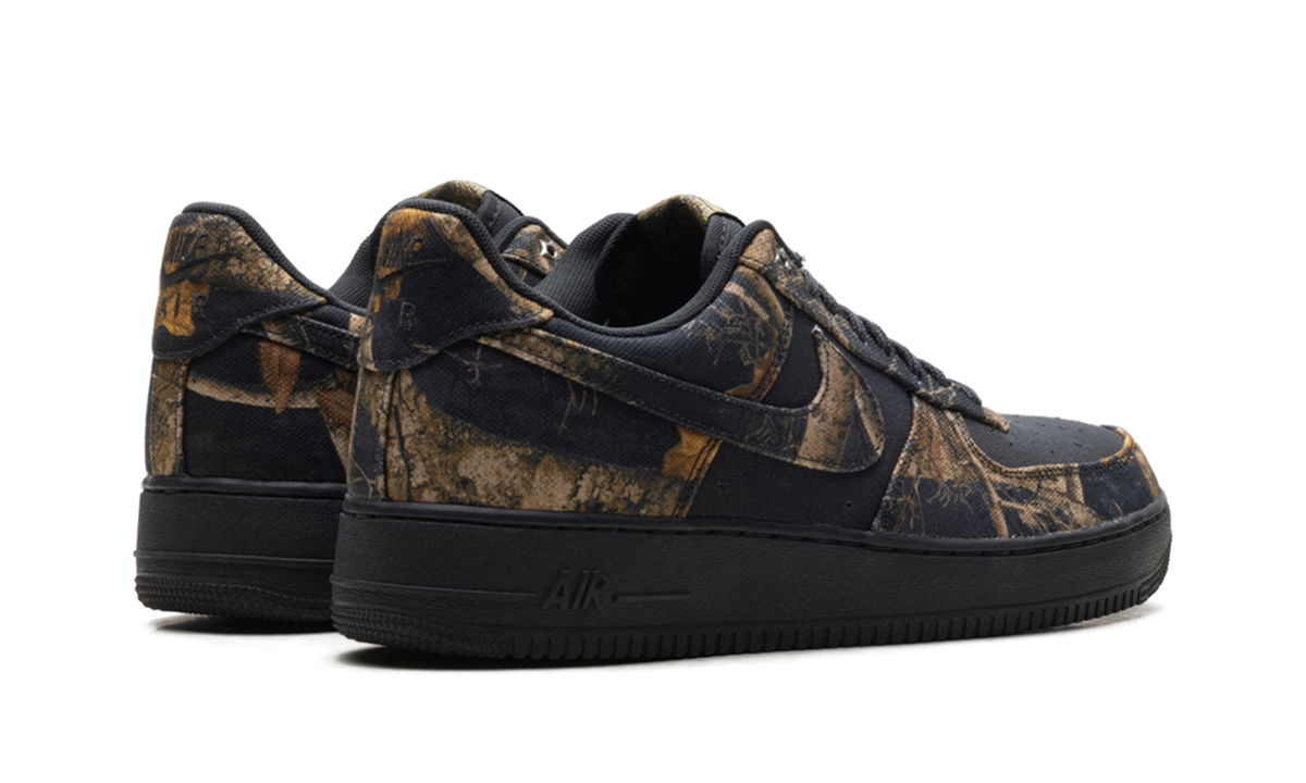 Air Force 1 Low "Realtree" IH1221 001