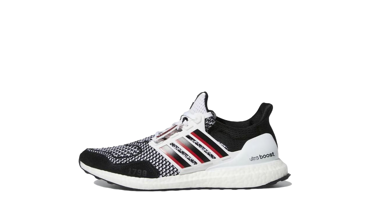 Ultraboost 1.0 "Louisville" HQ5874