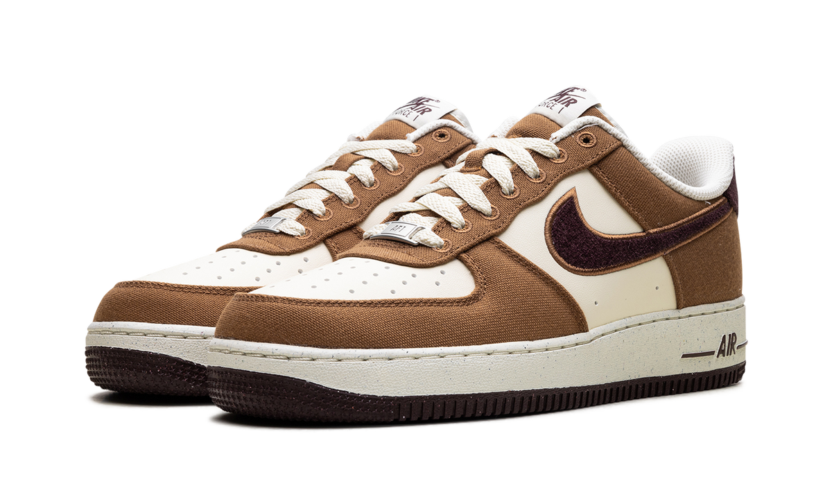Air Force 1 Low '07 "Beige" FQ8713 200