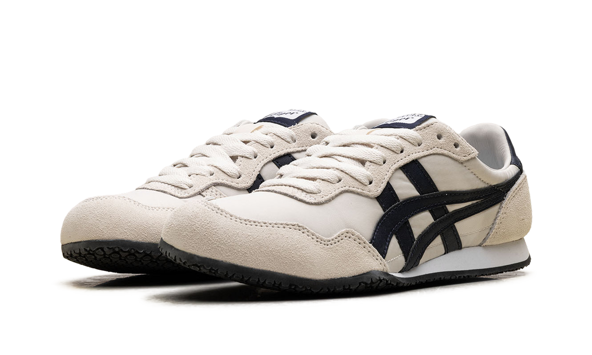 Serrano "Birch Peacoat" 1183B400 200