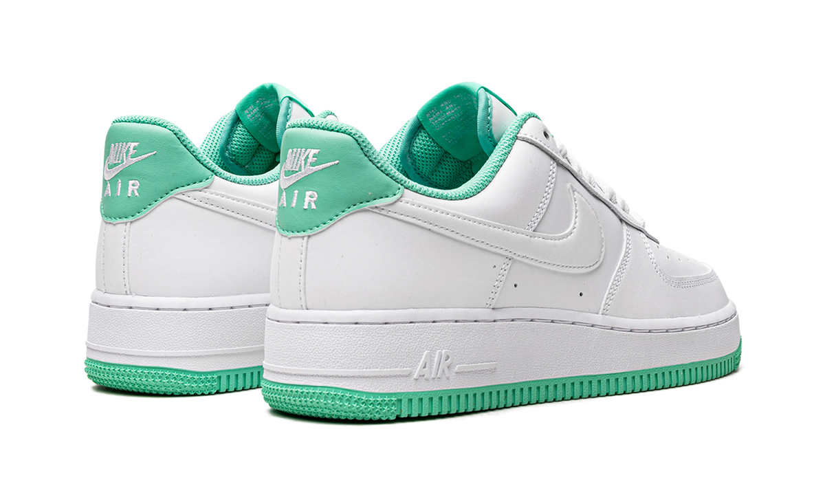 Air Force 1 Low "Mint" DH7561 107