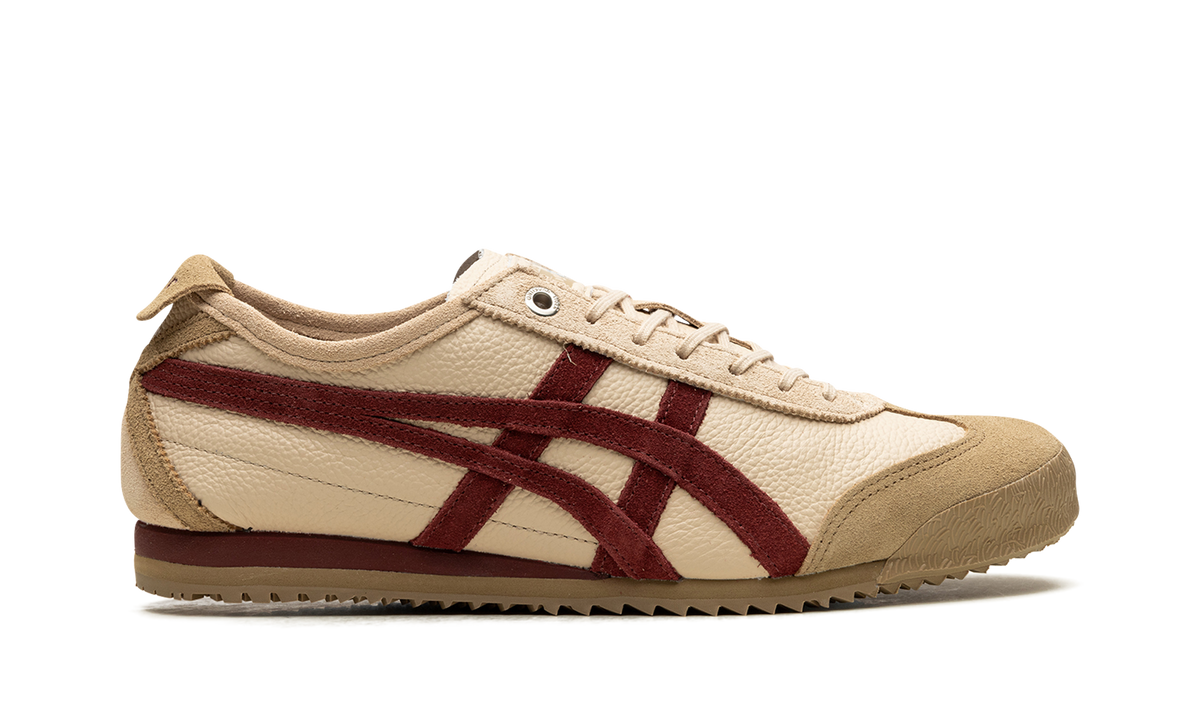 Mexico 66 SD "Beige Beet Juice" 1183C015 202