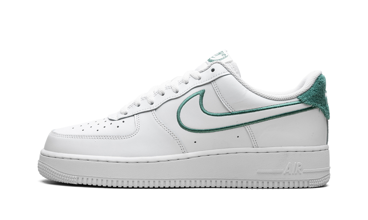 Air Force 1 "Resort and Sport" FN8349 100