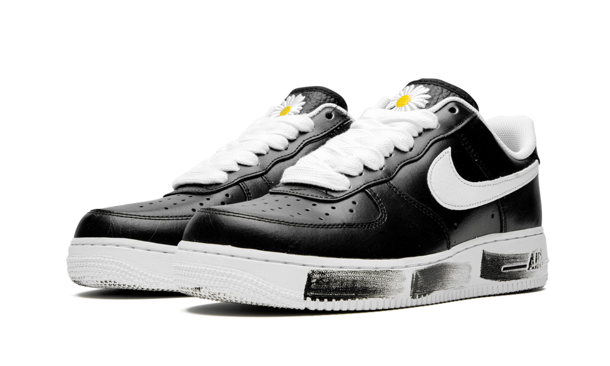 Air Force 1 Low "G-Dragon" AQ3692 001