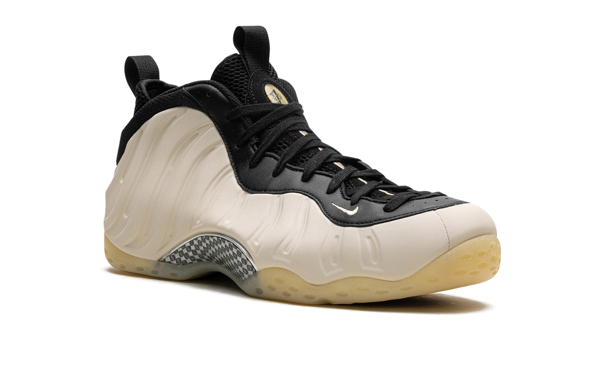 Air Foamposite One "Light Orewood Brown" FD5855 002